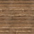 Brown and Black Barn Wood Fabric - 357BRN