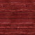 Red Barn Wood Fabric - 357RED