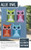  Allie Owl Quilt Pattern - EH-020