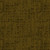 Dark Green on Avocado Large Texture Design Flannel - 9799-66