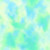 Greens Rainbow Cloud Texture Fabric - 2728-66