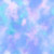 Pinks Rainbow Cloud Texture Fabric - 2728-27