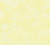 Baby Yellow Marble Fabric - 9881-51