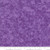 White Swirls on Key West Purple Fabric - 9908-19