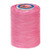 Quilting and Craft Thread - Variegated - PINK - 3-ply - Cotton -1200yds - V38-819