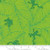 Oh Froggy Seedling Green Novelty Frogs Fabric - 20786-19