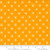 Sunny Day Geometric Suns Blender Fabric - 20789-14