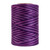 Quilting and Craft Thread - Variegated - VILT EVE - 3-ply - Cotton -1200yds - V38-843