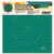 Spinning Square Cutting Mat -17 Inch - RM-17S