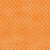 Orange Polka Dot Fabric - MAS609-O4