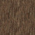 Dark Brown Tree Bark Texture Fabric - 3034-10158-222