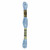 Six Strand Embroidery Floss - Variegated Baby Blue - 117UA-67