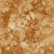 Brown Daydreams 108" Wide Backing - DADR4358-AU