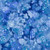 Blue Daydreams 108" Wide Backing - DADR4358-BV
