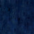 Navy Blue Vintage Texture Fabric - 1077-89233-499