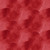 Red Watercolor Texture Fabric - 3039-13408-339