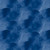 Navy Blue Watercolor Texture Fabric - 3039-13408-494