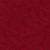Burgundy Sparkles Fabric -1817-39055-339