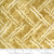 Tochi Ishi Wara Fabric - 48063-16