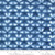 Tochi Ga Kumo Fabric - 48064-14