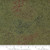 Green Splatter Texture 108" Wide Backing - 11167-15