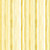 Yellow and White Watercolor Stripe Fabric -9964-44