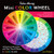 Take-Along Mini Color Wheel - 20462 - Joen Wolfrom