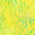 Green Truck Tracks on Banana Yellow Batik Fabric - AMD21280-139 Banana
