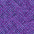 Blue Pineapple Skin Pattern on Grape Purple Marble Fabric - 858Q-8