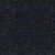 Gray Pointillist Scrolls on Black Batik Fabric - 1400-22264-999