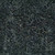 Light Pointillist Scrolls on Dark Gray Batik Fabric - 1400-22264-919