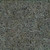 Gray and Tan Diagonal Vines on Gray Batik Fabric - 1400-22263-924