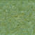 Sparkles Olive Green Batik Fabric - 1400-22128-751