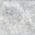 Sparkles Blue Gray Batik Fabric - 1400-22128-914