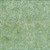 Green Large Leaves Batik Fabric - 1400-22221-771