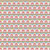 Once Upon a Time Border Stripe Fabric - 132-27