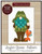 Angler Gnome Pattern - WCCPAT-ANGLER - The Whole Country Caboodle