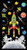 Blast Off  Banner Panel with Rocket - Approx. 24" x 44"  - 145P-99