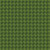 Tonal Green on Green Leaf Fabric - C12204 Green