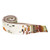 Fall Barn Quilts Rolie Polie (Jelly Roll) - RP-12200-40-1