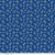 Blue, Green & White Girls on Navy Blue Fabric - C12287 Navy