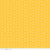 Yellow Dots on Yellow Fabric - C12291 Yellow