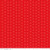 Red Dots on Red Fabric - C12291 Red