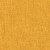 Gold Burlap Look Fabric - 757-30