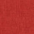 Red Burlap Look Fabric - 757-15