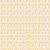 Summer Bloom Yellow Fabric - RBS-ES2660-08