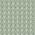 Summer Bloom Green Fabric - RBS-ES2660-23