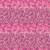 De-Vine Pink Fabric - RBS-ES2630-14