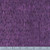 Lavender Lines on Purple Batik Fabric - 857Q-7