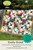 Rocky Road Quilt Pattern - Makes Multiple Sizes - SJ-020